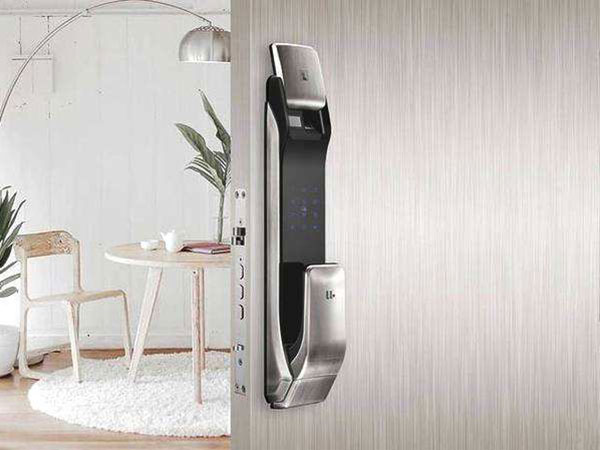 滁州市24小时上门开锁公司