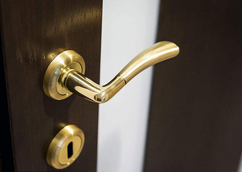 滁州市24小时上门开锁公司