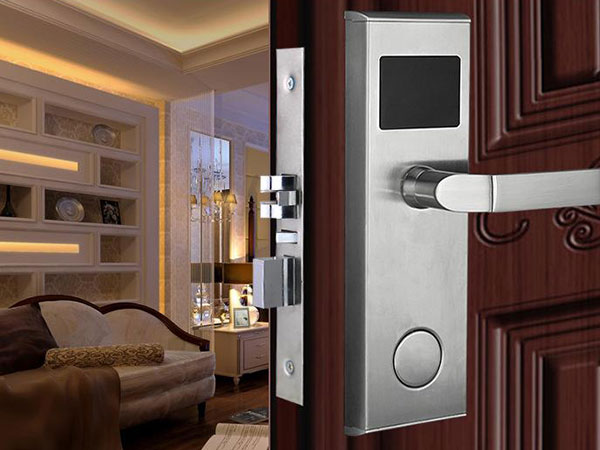 滁州市24小时上门开锁公司