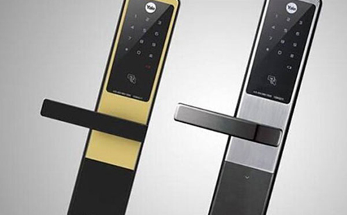 滁州市24小时上门开锁公司